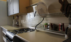 Mənzil 65 m² - Petra Melikişvili, Batumi, Gürcüstan