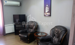 Mənzil 65 m² - Petra Melikişvili, Batumi, Gürcüstan