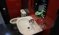Mənzil 2-комн 65 m² - Petra Melikişvili, Batumi