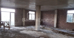 Mənzil 1-комн 104 m² - Fridion Xalvaşi, Batumi