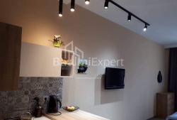 Mənzil 2-комн 35 m² - Şalva İnasaridze, Batumi