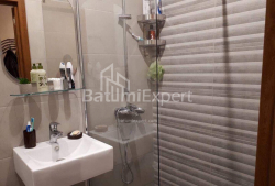 Mənzil 35 m² - Şalva İnasaridze, Batumi, Gürcüstan
