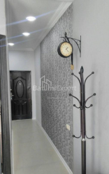 Mənzil 2-комн 54 m² - Yurievskaya, Batumi