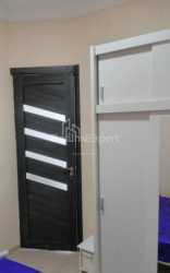 Mənzil 54 m² - Yurievskaya, Batumi, Gürcüstan