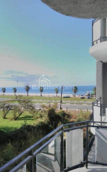 Mənzil 2-комн 54 m² - Yurievskaya, Batumi