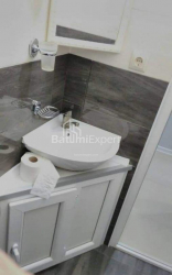 Mənzil 54 m² - Yurievskaya, Batumi, Gürcüstan