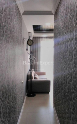 Mənzil 2-комн 54 m² - Yurievskaya, Batumi