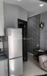 Mənzil 54 m² - Yurievskaya, Batumi, Gürcüstan