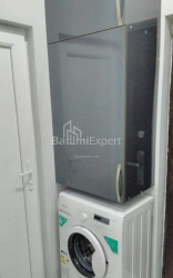 Mənzil 54 m² - Yurievskaya, Batumi, Gürcüstan