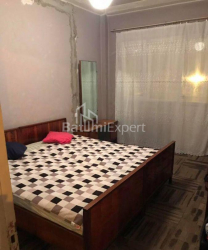 Mənzil 3-комн 79 m² - Alexandra Griboedova, Batumi