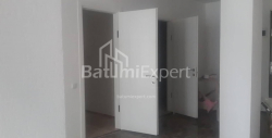 Mənzil 70 m² - 26 may, Batumi, Gürcüstan