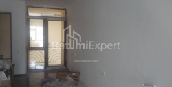 Mənzil 70 m² - 26 may, Batumi, Gürcüstan