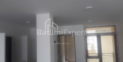 Mənzil 70 m² - 26 may, Batumi, Gürcüstan