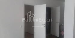 Mənzil 70 m² - 26 may, Batumi, Gürcüstan
