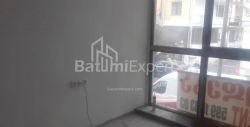 Mənzil 70 m² - 26 may, Batumi, Gürcüstan