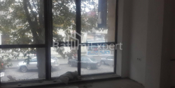 Mənzil 70 m² - 26 may, Batumi, Gürcüstan