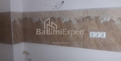 Mənzil 70 m² - 26 may, Batumi, Gürcüstan