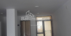 Mənzil 70 m² - 26 may, Batumi, Gürcüstan