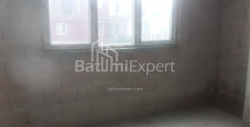 Mənzil 50 m² - İlya Çavçavadze, Batumi, Gürcüstan