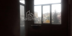 Mənzil 50 m² - İlya Çavçavadze, Batumi, Gürcüstan