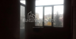 Mənzil 50 m² - İlya Çavçavadze, Batumi, Gürcüstan