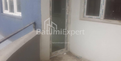 Mənzil 50 m² - İlya Çavçavadze, Batumi, Gürcüstan