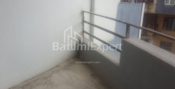 Mənzil 50 m² - İlya Çavçavadze, Batumi, Gürcüstan
