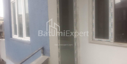 Mənzil 50 m² - İlya Çavçavadze, Batumi, Gürcüstan
