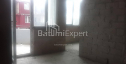 Mənzil 50 m² - İlya Çavçavadze, Batumi, Gürcüstan