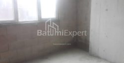 Mənzil 50 m² - İlya Çavçavadze, Batumi, Gürcüstan