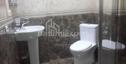 Mənzil 3-комн 64 m² - Tbel-Abuseridze, Batumi