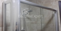 Mənzil 64 m² - Tbel-Abuseridze, Batumi, Gürcüstan