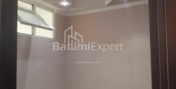 Mənzil 3-комн 64 m² - Tbel-Abuseridze, Batumi