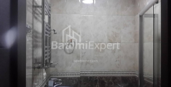 Mənzil 3-комн 64 m² - Tbel-Abuseridze, Batumi