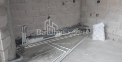 Mənzil 64 m² - İlya Çavçavadze, Batumi, Gürcüstan