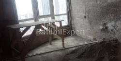 Mənzil 64 m² - İlya Çavçavadze, Batumi, Gürcüstan
