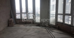 Mənzil 64 m² - İlya Çavçavadze, Batumi, Gürcüstan