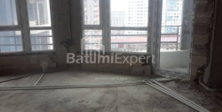 Mənzil 64 m² - İlya Çavçavadze, Batumi, Gürcüstan