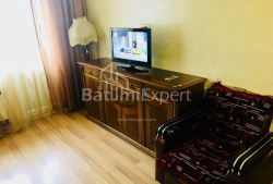 Mənzil 50 m² - İvane Cavaxişvili, Batumi, Gürcüstan