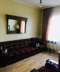 Mənzil 50 m² - İvane Cavaxişvili, Batumi, Gürcüstan