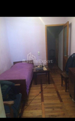 Mənzil 85 m² - Yurievskaya, Batumi, Gürcüstan