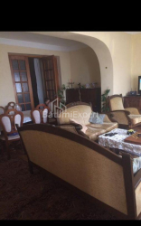 Mənzil 85 m² - Yurievskaya, Batumi, Gürcüstan