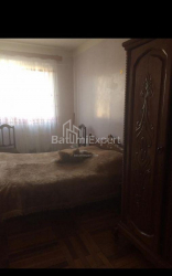 Mənzil 85 m² - Yurievskaya, Batumi, Gürcüstan