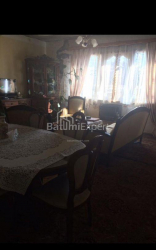 Mənzil 85 m² - Yurievskaya, Batumi, Gürcüstan