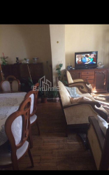 Mənzil 85 m² - Yurievskaya, Batumi, Gürcüstan
