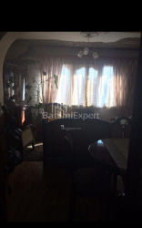 Mənzil 85 m² - Yurievskaya, Batumi, Gürcüstan