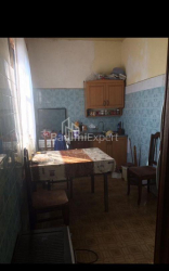 Mənzil 85 m² - Yurievskaya, Batumi, Gürcüstan
