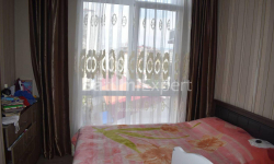 Mənzil 3-комн 64 m² - İvane Cavaxişvili, Batumi