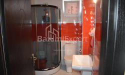 Mənzil 64 m² - İvane Cavaxişvili, Batumi, Gürcüstan
