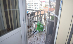 Mənzil 3-комн 64 m² - İvane Cavaxişvili, Batumi